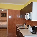 Varga *