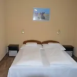 Varga * Hévíz
