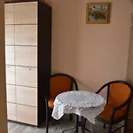 Διαμέρισμα Varga Hévíz
