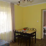 Διαμέρισμα Varga *