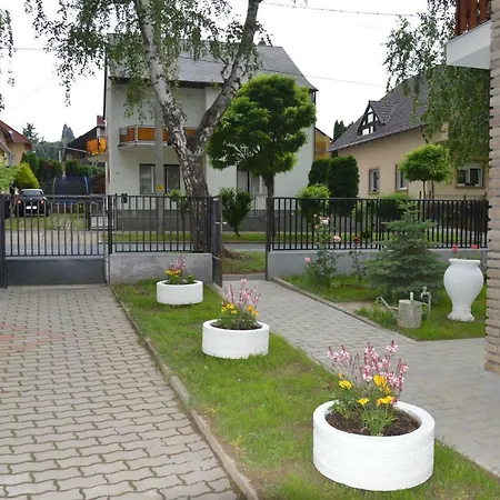 Varga