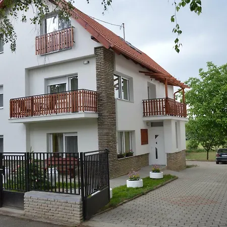 Varga