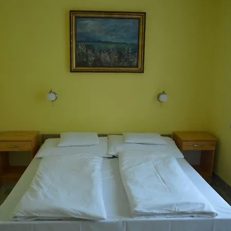 Varga Heviz