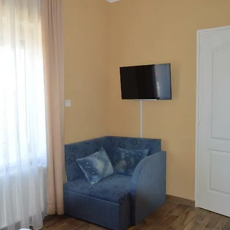 Varga *