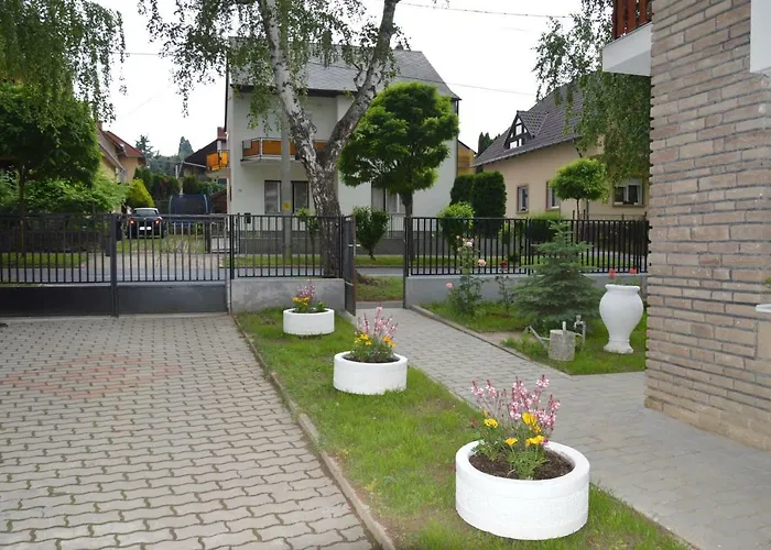 Varga