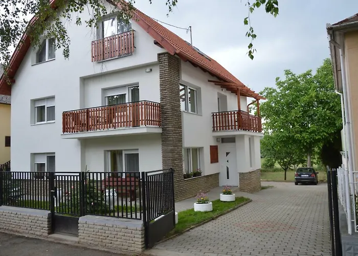Varga